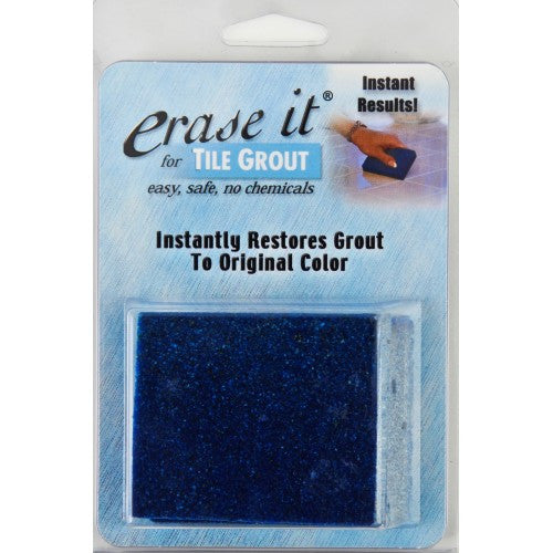 Stain Eraser for Tile Grout - Poolshop.com.au Stain Eraser for Tile Grout - Poolshop.com.au